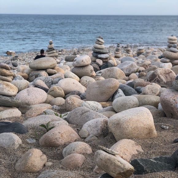 Meet your Posher, Jolynn - Picture 1 of 1